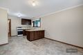 Property photo of 42 Noonan Street Wangaratta VIC 3677