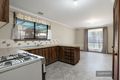 Property photo of 42 Noonan Street Wangaratta VIC 3677