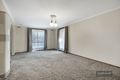 Property photo of 42 Noonan Street Wangaratta VIC 3677
