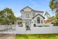 Property photo of 32 Toyer Avenue Sans Souci NSW 2219