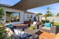 Property photo of 6 Burnett Road Manning WA 6152