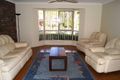 Property photo of 3 Rowsell Court Mount Warren Park QLD 4207