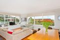 Property photo of 8 Murray Square Apollo Bay VIC 3233