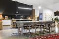 Property photo of 30 Chenier Street Rye VIC 3941