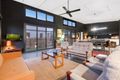Property photo of 30 Chenier Street Rye VIC 3941