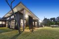 Property photo of 30 Chenier Street Rye VIC 3941