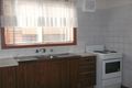 Property photo of 1/31 Hobbs Street Seddon VIC 3011
