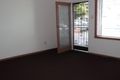 Property photo of 1/31 Hobbs Street Seddon VIC 3011