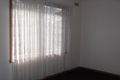 Property photo of 1/31 Hobbs Street Seddon VIC 3011