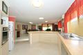 Property photo of 58 Baltimore Gardens Port Kennedy WA 6172