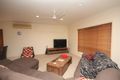 Property photo of 4 Laurence Crescent Ayr QLD 4807