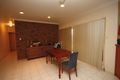 Property photo of 4 Laurence Crescent Ayr QLD 4807