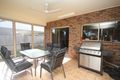 Property photo of 4 Laurence Crescent Ayr QLD 4807