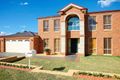 Property photo of 4 Amber Close Parklea NSW 2768