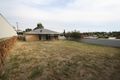 Property photo of 8 Lockwood Crescent Withers WA 6230