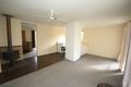 Property photo of 8 Lockwood Crescent Withers WA 6230