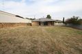 Property photo of 8 Lockwood Crescent Withers WA 6230