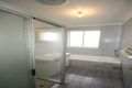 Property photo of 8 Lockwood Crescent Withers WA 6230