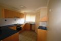 Property photo of 9 Eggleton Place Wakerley QLD 4154