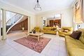 Property photo of 3 Boden Avenue Strathfield NSW 2135