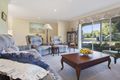 Property photo of 3/86 First Avenue Rosebud VIC 3939