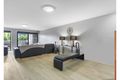 Property photo of 19/6 Primrose Street Bowen Hills QLD 4006
