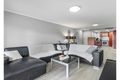 Property photo of 19/6 Primrose Street Bowen Hills QLD 4006