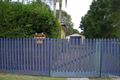 Property photo of 157 Long Street Point Vernon QLD 4655