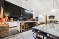 Property photo of 30 Chenier Street Rye VIC 3941