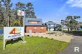 Property photo of 5732 Arthur Highway Taranna TAS 7180