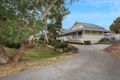 Property photo of 30 Bent Street Cooma NSW 2630