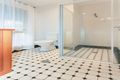 Property photo of 30 Bent Street Cooma NSW 2630