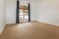 Property photo of 30 Bent Street Cooma NSW 2630