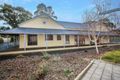Property photo of 30 Bent Street Cooma NSW 2630