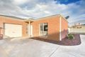 Property photo of 10 Jordy Place Brown Hill VIC 3350