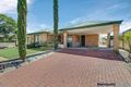 Property photo of 8 Vanda Retreat Bennett Springs WA 6063