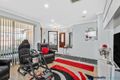 Property photo of 8 Vanda Retreat Bennett Springs WA 6063
