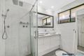 Property photo of 8 Vanda Retreat Bennett Springs WA 6063
