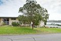 Property photo of 63 Clayton Street East Fremantle WA 6158