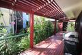 Property photo of 10 Ottiwell Street Woorim QLD 4507