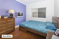 Property photo of 5/29 Old Saddleback Road Kiama NSW 2533