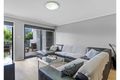 Property photo of 19/6 Primrose Street Bowen Hills QLD 4006