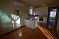Property photo of 1 Grevillea Avenue Dry Creek SA 5094