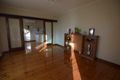 Property photo of 1 Grevillea Avenue Dry Creek SA 5094