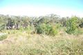 Property photo of 56 Seaforth Drive Valla Beach NSW 2448