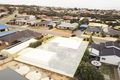 Property photo of 11 Springfield Drive Port Lincoln SA 5606