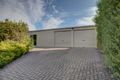 Property photo of 11 Springfield Drive Port Lincoln SA 5606