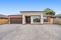 Property photo of 7 Kambara Drive Mulgrave VIC 3170