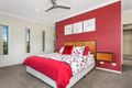 Property photo of 8 Ravensbourne Close Parkinson QLD 4115