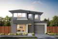 Property photo of 88 Seventeenth Avenue Austral NSW 2179